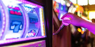 x4nt Arcade